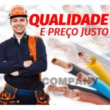 Wires, Cables & Cable Assemblies - 紅色 - 查看 5