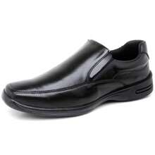 Dress Shoes - màu đen - Xem 3