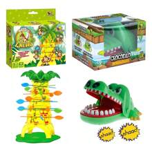 Interactive Games - Một cỡ - Xem 1