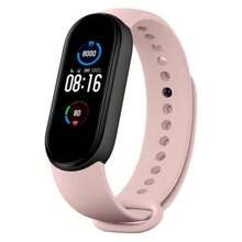 Smart Watches - 藍色 - 查看 5