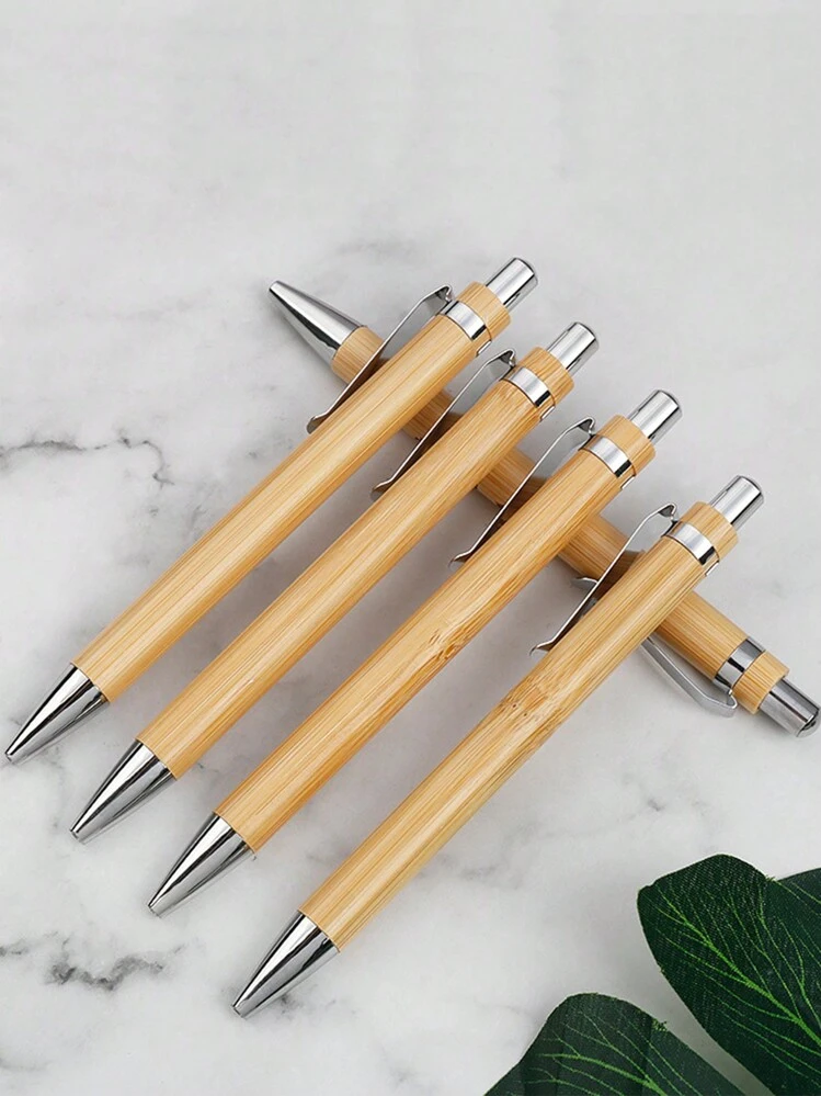 Penna a sfera a scatto Super Grip punta fine: Penne a sfera di Pilot | Libreria Universitaria