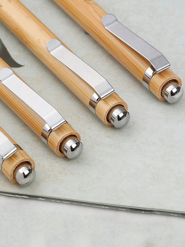 8 Penne Creative A Forma Di Pesce – Cancelleria Divertente Per Studenti, Mina 0,7 Mm, Colori Multicolore, Regalo Simpatico