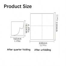 20pcs Hot Stamped 20th Birthday Theme 2-Ply Disposable Napkins (6.5*6.5inch), Perfect For 20th Birthday Party, Restaurant, Bar, Table Decoration, Etc.,Christmas