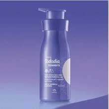 Natura Body Cream - màu đen - Xem 2