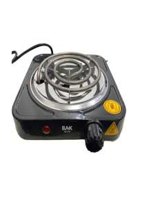 Induction Cookers - 110V - Ver 4