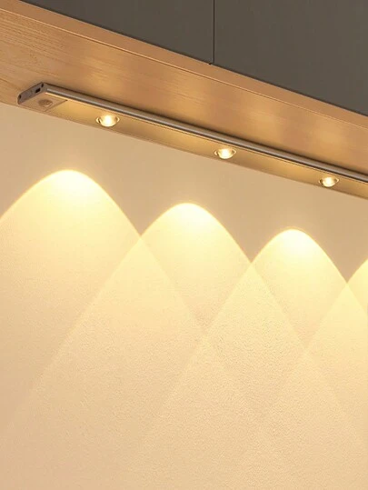 Sensor Light, Cat Eye Light, Cabinet Light, Display Light, Led Light, Tv Light, Mirror Light, Led Sensor Light