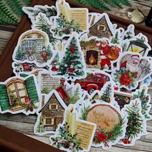 Các loại nhãn dán - Nhiều màu - Xem 1