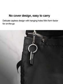 原裝pendrive Adata閃存盤uv350 128gb 64gb 32g隨身碟pendrive Usb3.0閃存盤金屬存儲器usb磁盤閃存 - 銀色 - 查看 8