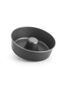Other Cookware Parts - Grey - View 3