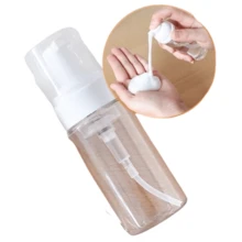 Eyelashes Tools - 無色 - 查看 2