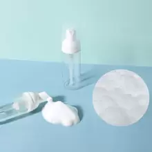 Eyelashes Tools - 無色 - 查看 1