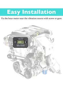 Không dây Giờ - xanh quân đội - Xem 6