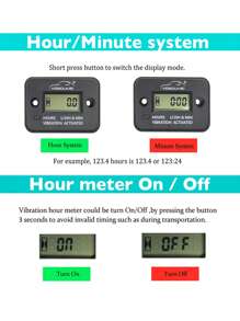 Không dây Giờ - xanh quân đội - Xem 3