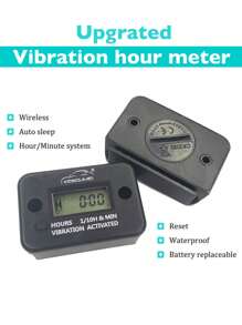 Không dây Giờ - xanh quân đội - Xem 2