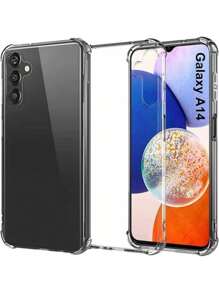 Phone Cases - 無色 - 查看 2