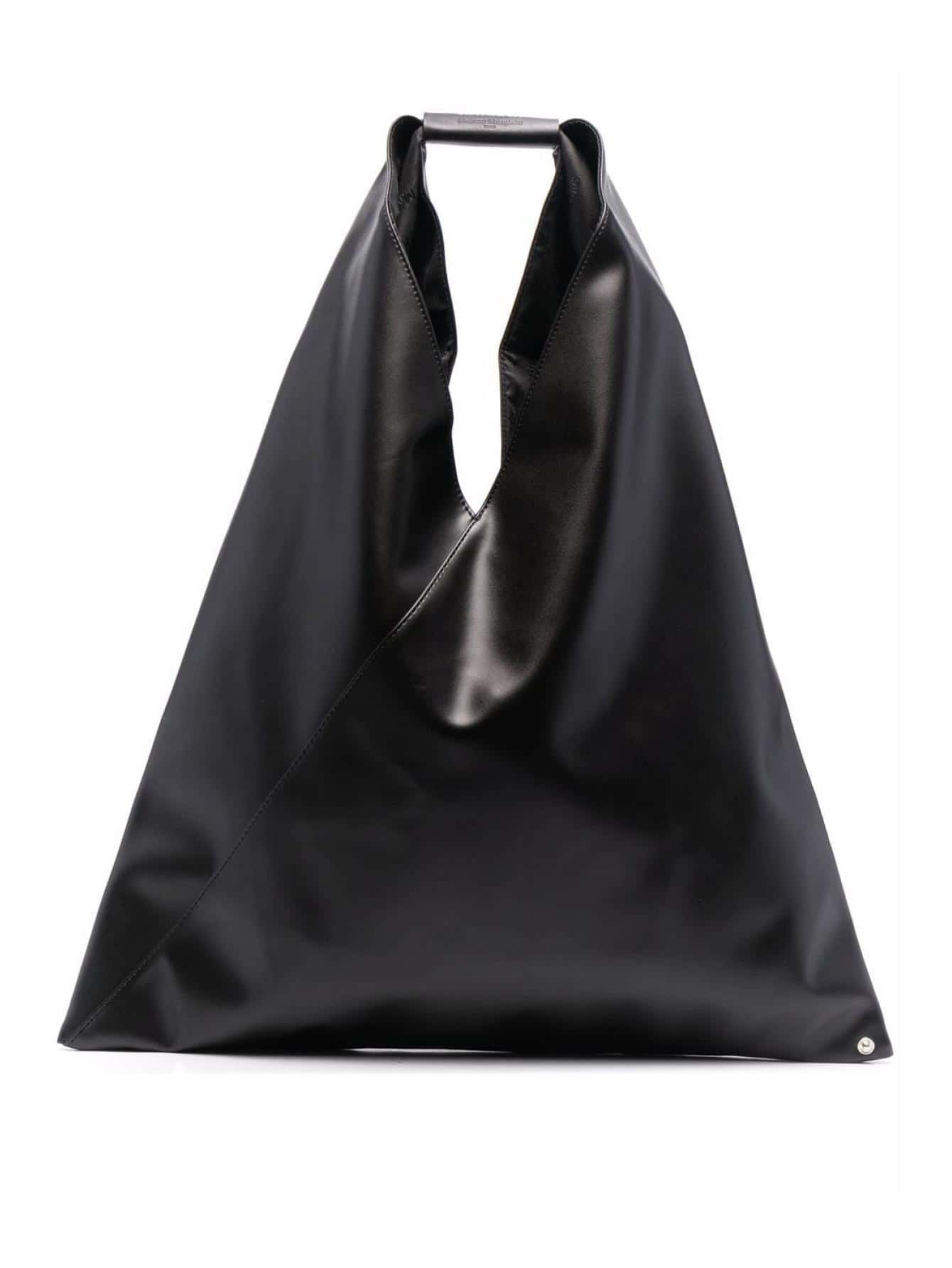 定価7.6万】KEMIT×ESTNATION ウールパイルメルトンピーコート