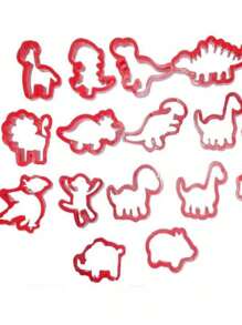 Interactive Games - 彩色 - 查看 3