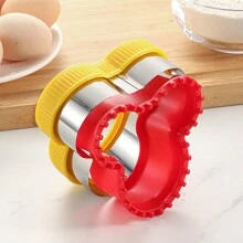 烘焙和糕點器具 - 彩色 - 查看 4