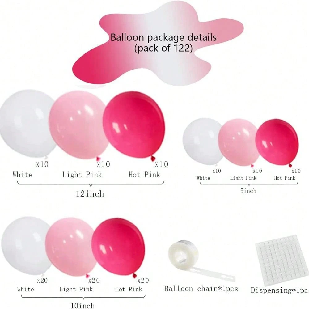 1252505_6 1252505_6