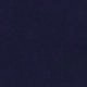 Blu Navy
