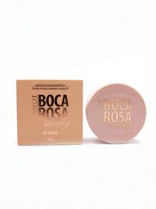 Powder - 米色 - 查看 2