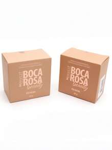 Powder - 米色 - 查看 5