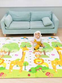 Other Sports & Outdoor Play - Small Children's Tatami 120*180cm - View 1
