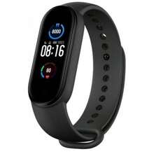Smart Watches - 藍色 - 查看 3
