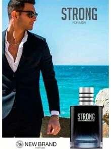 Perfume and Fragrances - màu đen - Xem 2