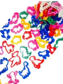 Interactive Games - 彩色 - 查看 5