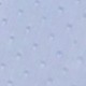 Babyblau