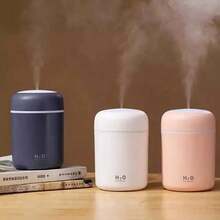 Humidifier - Nhiều màu - Xem 4