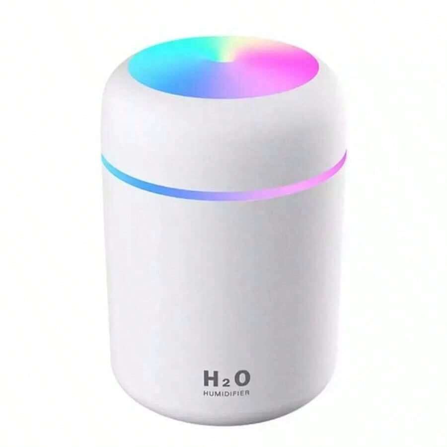 Humidifier - Nhiều màu - Xem 1