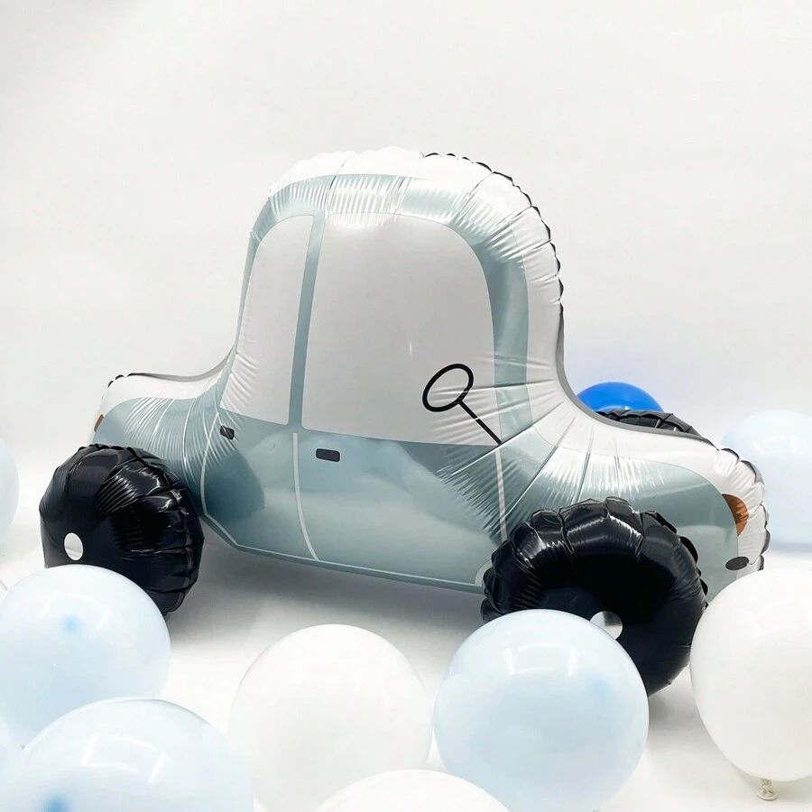 TOYANDONA 2 Globos De Canguro Para Caminar, Globos De Aluminio, Globos De Aire, Walker De Aire, Juguetes De Animales Para Niños, Fiesta De Cumpleaños