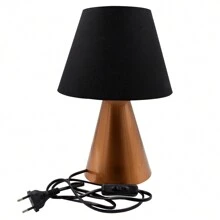 Table Lamps - Negro - Ver 4