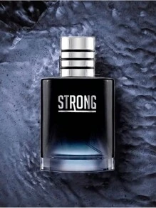 Perfume and Fragrances - màu đen - Xem 1