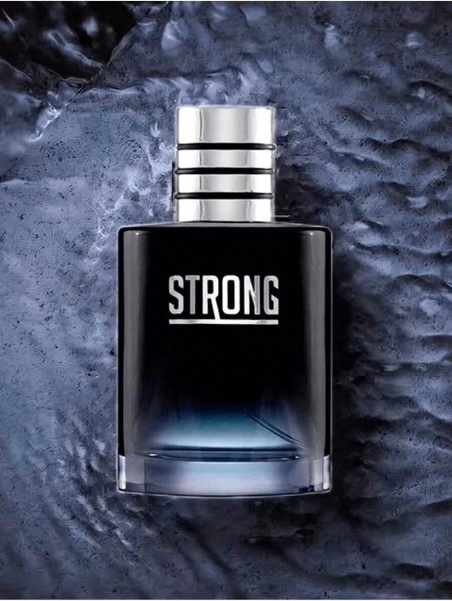 Perfume and Fragrances - màu đen - Xem 1