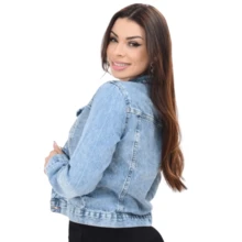 Women Jackets - 38 - Ver 2