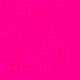 Rosa Fucsia