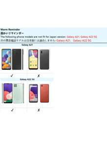 Funda de teléfono con estampado de flores - Multicolor - Ver 7