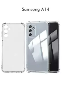 Phone Cases - 無色 - 查看 1