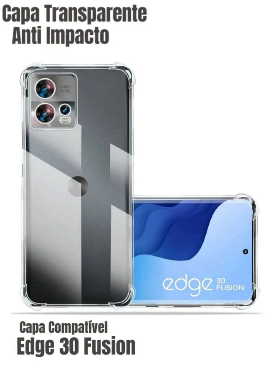 Phone Cases - 無色 - 查看 1