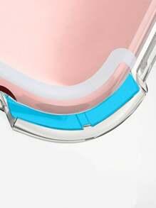 Phone Cases - 無色 - 查看 2