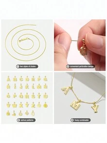 1入組真925純銀4A級別方晶鋯石吊墜項鍊優雅女性女孩首飾類最好禮物適用於生日週年紀念日假期新年聖誕