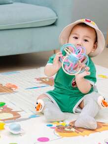 Other Sports & Outdoor Play - Small Children's Tatami 120*180cm - View 4
