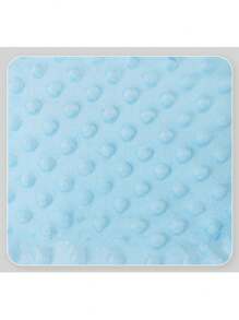 Phụ kiện xe đẩy em bé - Màu xanh lam - Xem 4