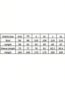 女式軟殼拼接抓絨戶外連帽夾克,黑色 - 黑色 - 查看 10