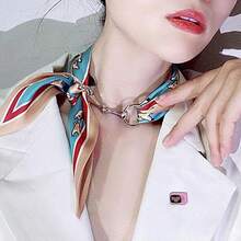 搞笑英語翻領醫院西裝領別針電視胸針,受歡迎裝飾用品適用於日常生活,作為禮品適用於藥學生 - 彩色 - 查看 3