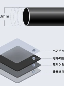 FANOVA Zapatero para armario,organizador de zapatos con sombrero, perchero, estante de entrada para almacenamiento - Albaricoque - Ver 5