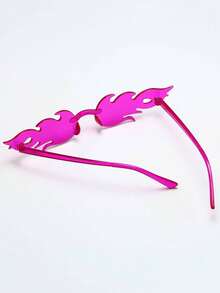 Kính Thời Trang Nữ - Nhiều màu - Xem 3